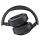 QCY H3 lite ANC Czarne - 1322139 - zdjęcie 5